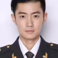 Li Huan