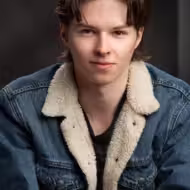 Filip Fufezan