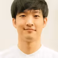 森 一生