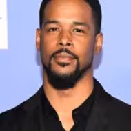 Gregg Wayans