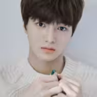 차준호