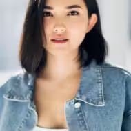 Maria Zhang
