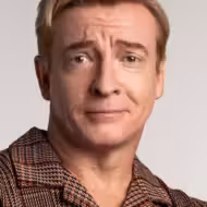 Rhys Darby