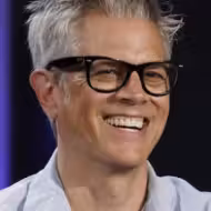 Johnny Knoxville
