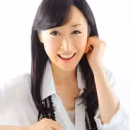ซายากะ โอฮาร
