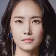 박수연