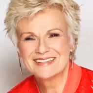 Julie Walters