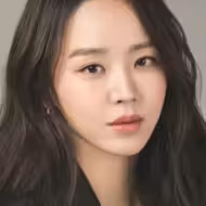 신혜선