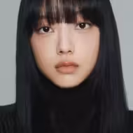 송가연