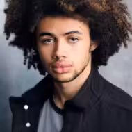 Zac Looker