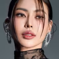 ศรัณย์รัชต์ เผือกพิพัฒน์