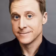 Alan Tudyk