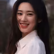 鹤秋