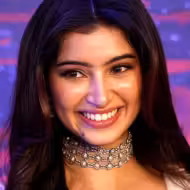 Sara Arjun