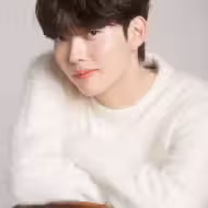정수현