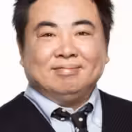 塚地武雅