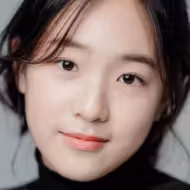 박서경