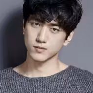 성준