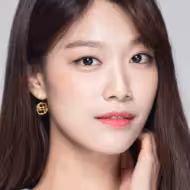 이주우