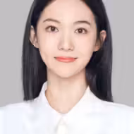 Liu Jinyan