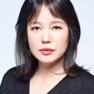 김금순