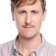 Johnny Pemberton