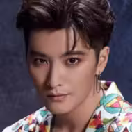 Chen Siyu