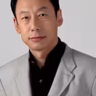高玉庆