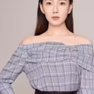 郭亭亭
