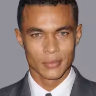 Ismael Cruz Cordova