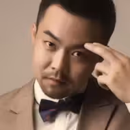 Cui Zhijia