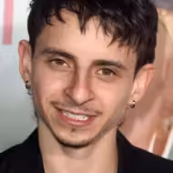 Moisés Arias
