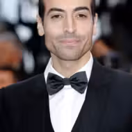 Mohammed Al Turki