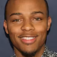 Shad Moss