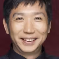 梶原善