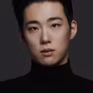 한재훈