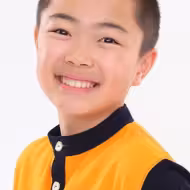 山田忠輝