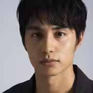 中村蒼