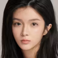 郭馨钰