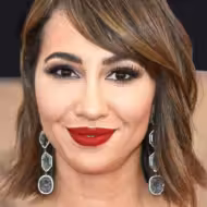 Jackie Cruz