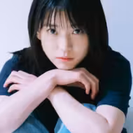 中井友望