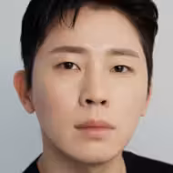 이달