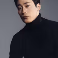 노정현