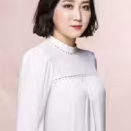 박소리