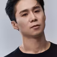 임철수