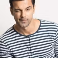 Anuj Sachdeva