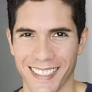 Eric Delgado