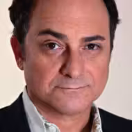 Kevin Pollak