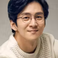 권해성
