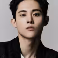 이종현